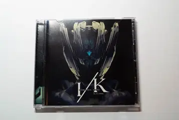 [ AcuticNotes ] INTERCEPTION KNOWS