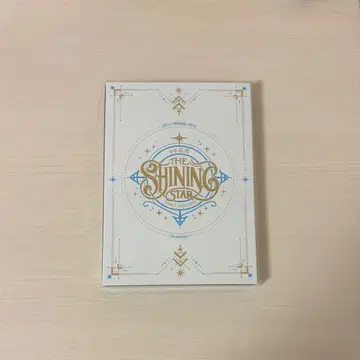 소년 닌자 The Shining Star Blu-ray