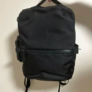 오늘까지 Aer 백팩 2way