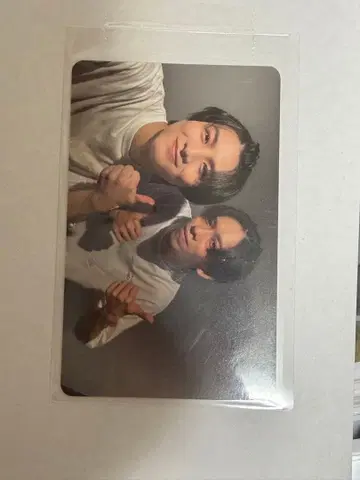 초특급 료가 하루 트레이딩 카드