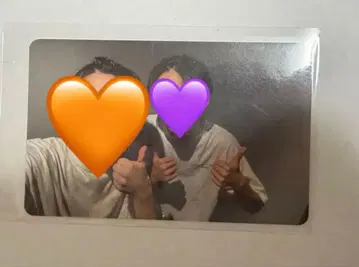 초특급 료가 하루 트레이딩 카드 8호차의 날 W 찬스