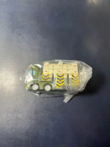 에반게리온 신극장판:Q 쵸로Q 토미카 미니카 엔트리 플러그 운반차