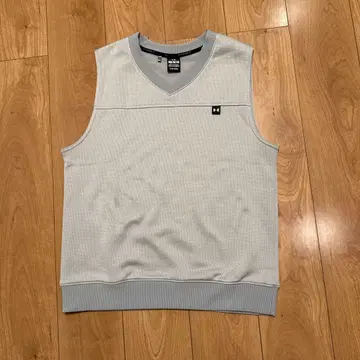 언더아머 골프 베스트 M