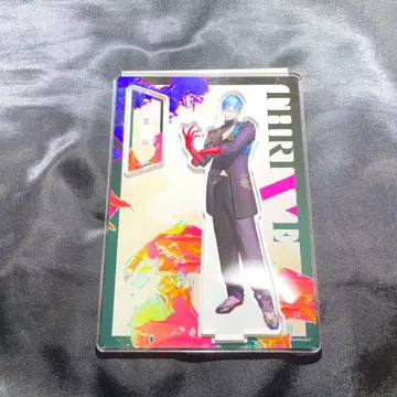 B-project 아크릴 스탠드 아이젠 켄토