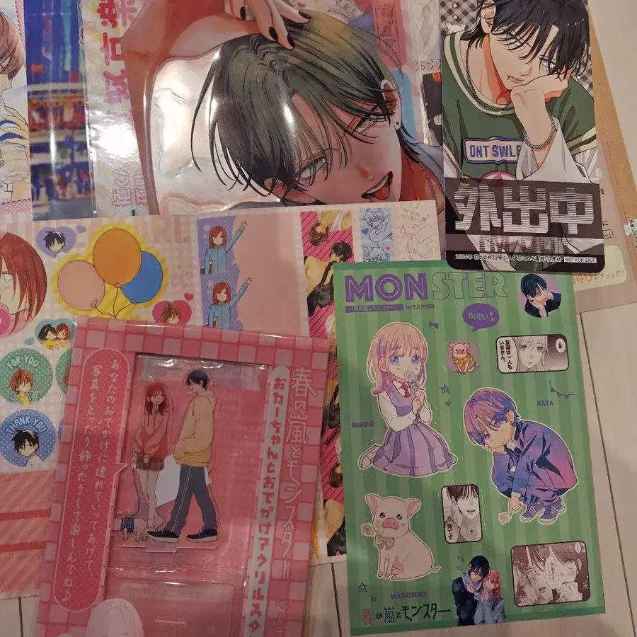 4번째 상품 이미지