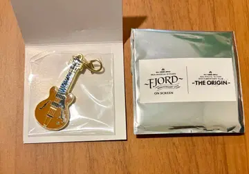 미세스 GREEN APPLE 미세스 메탈 참 와카이 히로토 영화