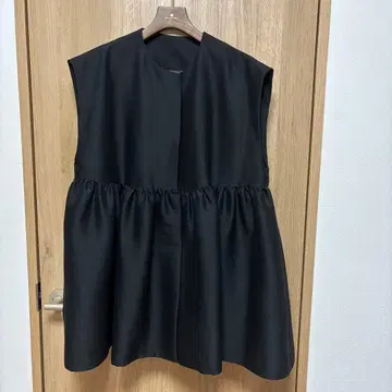 비어즐리 beardsley livetart 베스트 베스트 페플럼