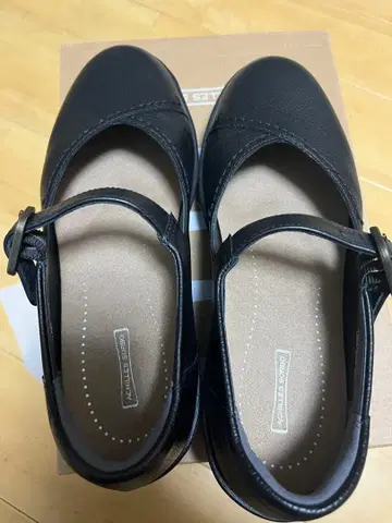 ACHILLES 소르보 새상품급