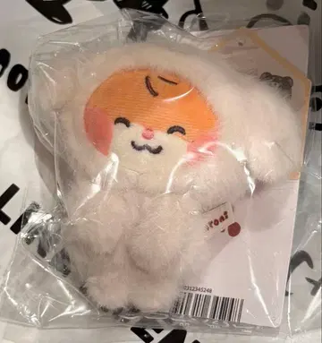 비니니 마그넷 사진 홀더 zeroni