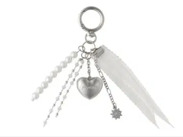 Snow Man POPUP 퍼스트 스노우 키링