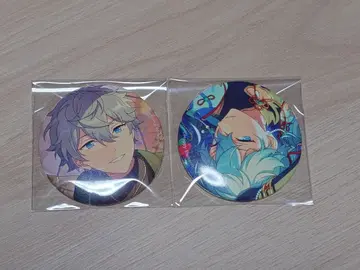 앙스타 캔뱃지 세나 이즈미