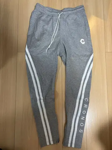 CRONOS 팬츠