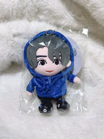 하시모토 료 하피누이