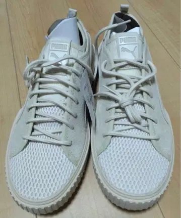 PUMA Breaker Mesh Q2 Birch 28cm