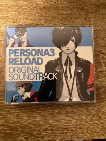 [ 즉시 구매 가능 ]