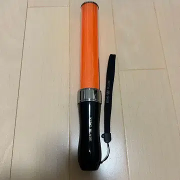 킹 블레이드 킹블 단색 오렌지