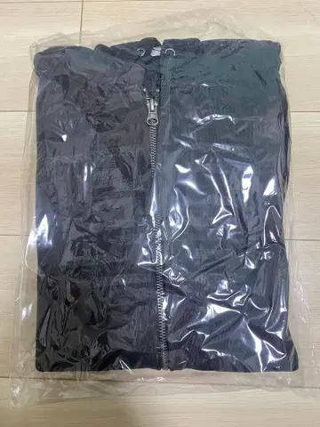 WEST. 후지이 류세이 프로듀스 Zipper Hoodie 후드티