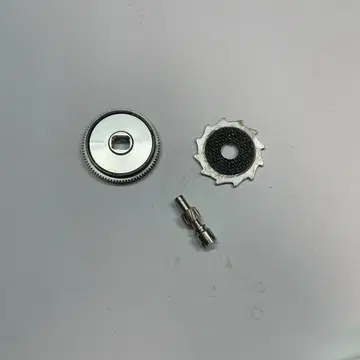 21 지리온 SV TW 1000P 우 기어 [ 관번LW ]