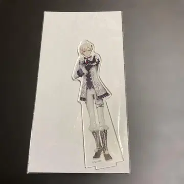 아이돌리쉬 세븐 아이나나 무비나나 쿠죠 텐 아크릴 스탠드 트리거