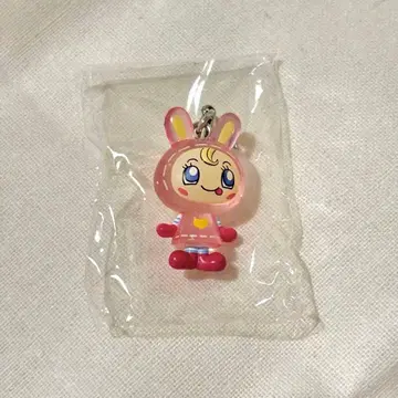 메조피아노 베리에짱 메지루시 액세서리