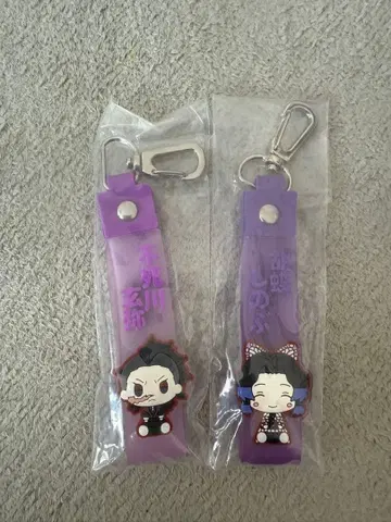 귀멸의 칼날 언니의 원수 퐁당 참