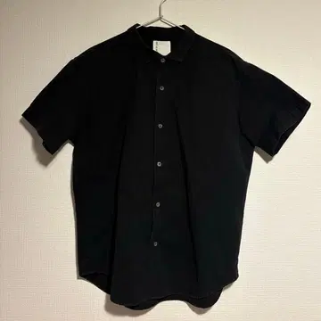 BRU NA BOINNE 그랑파 셔츠