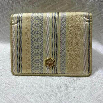 히게키리 카드 케이스