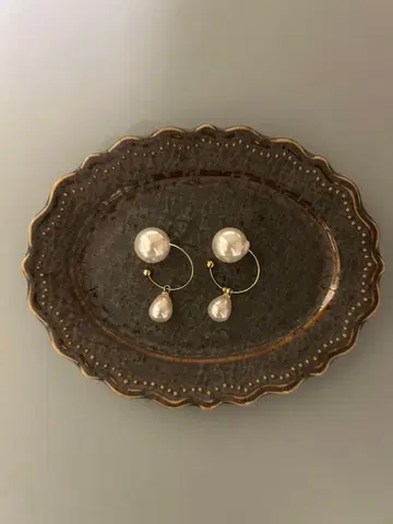 사토식 이어커프