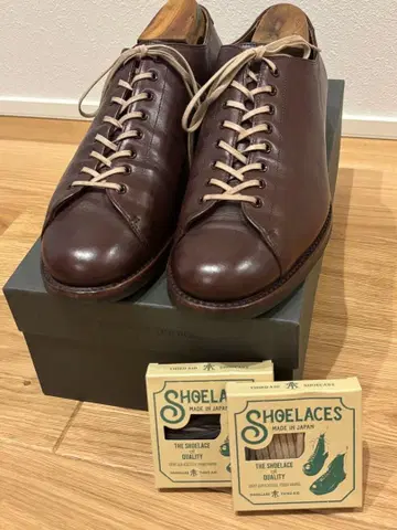 BROTHER BRIDGE / 브라더브릿지 ALI (알리)