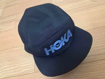 호카오네오네 러닝 캡