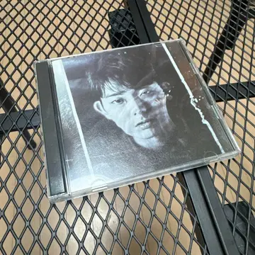 오리사카 유타 / 심리 (초회 한정판) (DVD 포함)