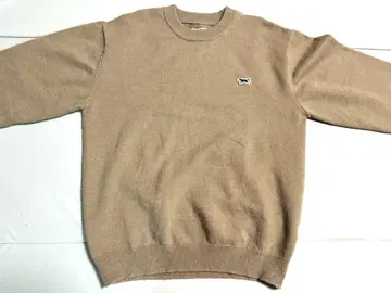 penneys urban research 크루넥 니트