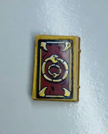 [ LEGO ] 레고 닌자고 스네이크북