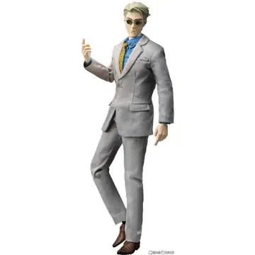 피그제로 주술회전 1/6 스케일 피규어 나나미 켄토