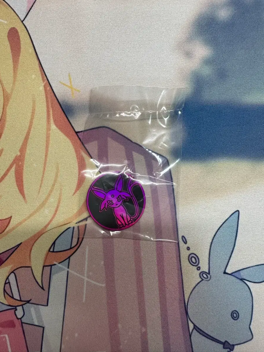 프리코네 포토카드 | 브랜드 중고거래 플랫폼, 번개장터