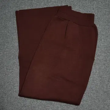 그린 레이블 릴랙싱 에스테르얀 펜슬 스커트