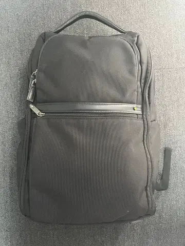 ace 백팩 gene evl-3.5