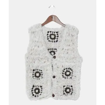 차이하네 크로시아 베스트