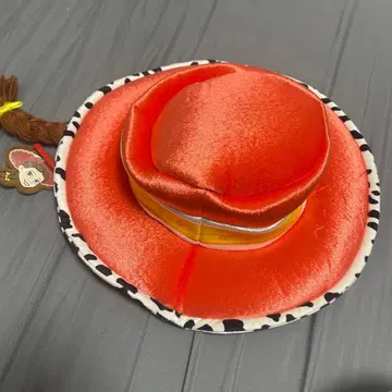 제시 팬캡 새상품급