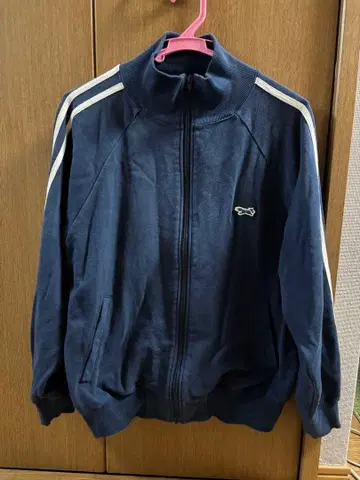 PENNEYS THE FOX 트랙 자켓 FREAK'S STORE