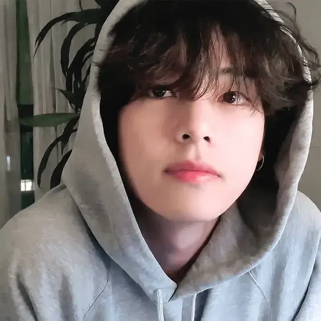 *급처*방탄비공굿