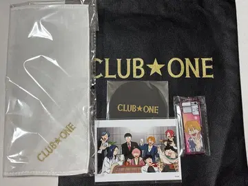 에브리데이 호스트 단골 혜택