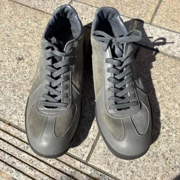 푸마 ArmyTrainer 저널 스탠다드 별주