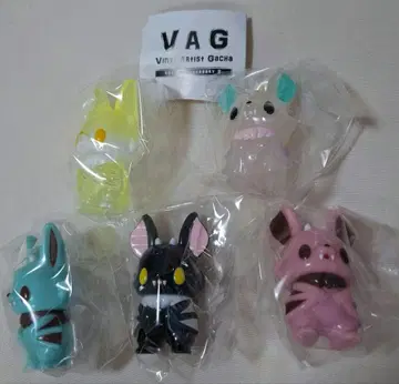 VAG 코파타판
