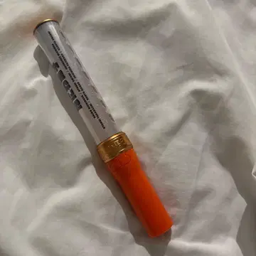 나니와단시 킨브레 응원봉 정크2