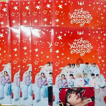 남해 전철 140주년 x [ INI ] 11종 풀세트