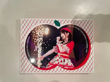 [완전 생산 한정판] [Blu-ray] 마츠무라 사유리 졸업 콘서트