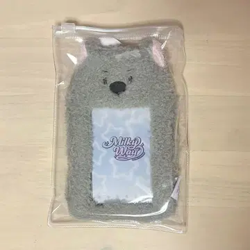 EVENNIZ 트레이딩 카드 케이스 코유니