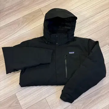 Patagonia Topley Jacket L 사이즈