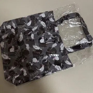 케이트 스페이드 에코백